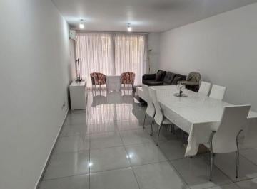 THE-THE-3843_2 · Venta Balvanera Piso Excelente!