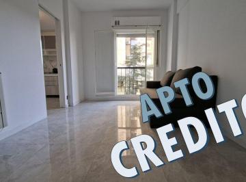 Departamento · 50m² · 3 Ambientes · Venta 3 Ambientes, ameghino, Avellaneda Centro.