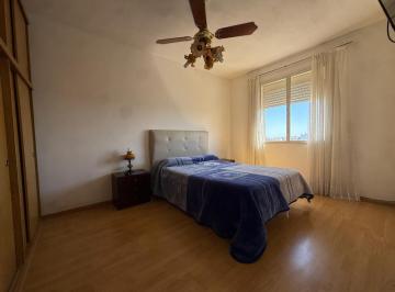 Departamento · 47m² · 2 Ambientes · Depto 2 Ambientes en Venta en Flores