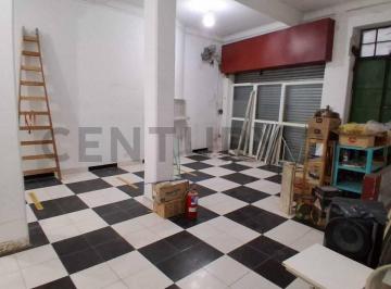 Local comercial · 141m² · 3 Ambientes · Venta Local Comercial en Almagro