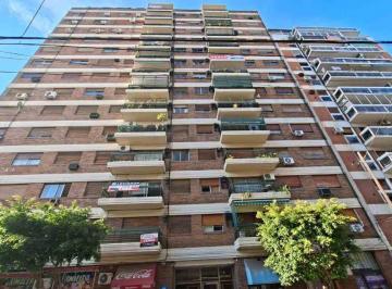 Departamento · 70m² · 3 Ambientes · Venta Depto 3 Amb, Marconi Avellaneda Balcon, Luz