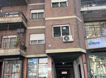 Oficina comercial de 1 ambiente, Ciudad de Santa Fe · Oficina Comercial de 23 m² en Venta y Alquiler en Centro