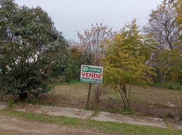Terreno · 327m² · Terreno en Platanos