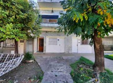 Departamento · 41m² · 2 Ambientes · Alquiler Dpto 2 Amb, Planta Baja - Bernal Oeste