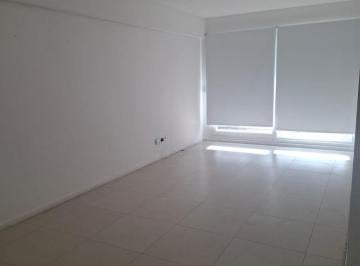 Departamento · 106m² · 4 Ambientes · 1 Cochera · Departamento de 4 Ambientes con Cochera, en Belgrano