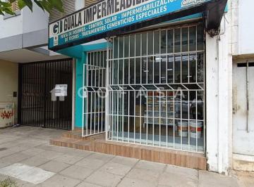 Local comercial · 308m² · 3 Ambientes · Local en Santa Fe