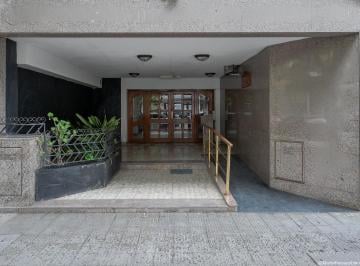 Departamento · 70m² · 4 Ambientes · Departamento en Venta Centrico Bahía Blanca