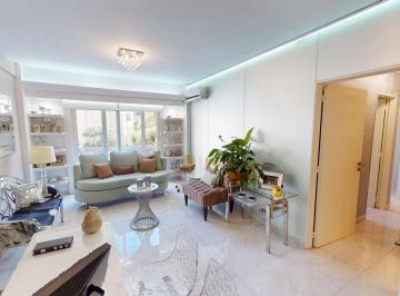 Departamento · 82m² · 4 Ambientes · Departamento - Venta - 4 Ambientes - Botanico