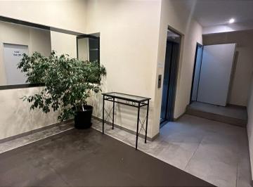 Departamento · 61m² · 3 Ambientes · Venta Dto 3 Amb 2 Baños, Luminoso! Villa Crespo