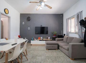 Casa · 99m² · 3 Ambientes · Venta Casa 3 Ambientes San Miguel Apto Crédito