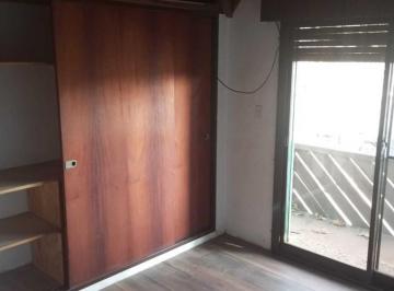 Departamento · 43m² · 3 Ambientes · Departamento en Alquiler en Victoria, San Fernando, G. B. a. Zona Norte