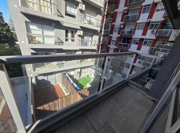Departamento · 27m² · 1 Ambiente · Venta Departamento en Avellaneda Monoambiente con Balcon