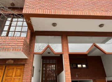 Departamento de 3 ambientes, Neuquén · Departamento Dos Dorm. Entre Rios 935