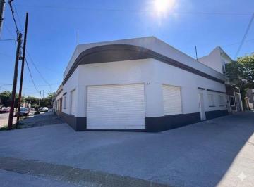 Departamento de 2 ambientes, Lanús · Departamento Tipo Casa a La Venta a Estrenar y Sin Expensas