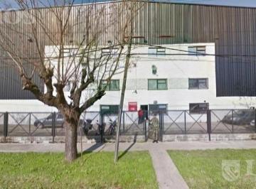Depósito · 2860m² · Depósito en Alquiler en Tigre