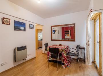 Departamento · 34m² · 2 Ambientes · Venta Departamento 2 Ambientes en Villa Crespo