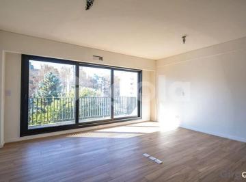 Departamento de 1 ambiente, Colegiales · Venta de Departamento Monoambiente Divisible en Colegiales