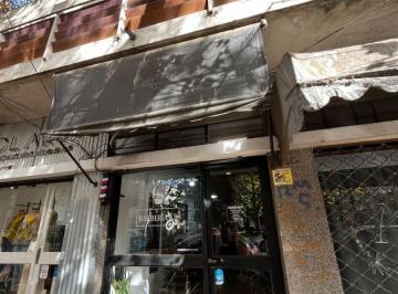 Local comercial de 1 ambiente, La Plata · Venta Local Comercial 14 y 56