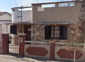 FUG-SPF-1231_2 · Casa de Tres Dorm. en Pérez