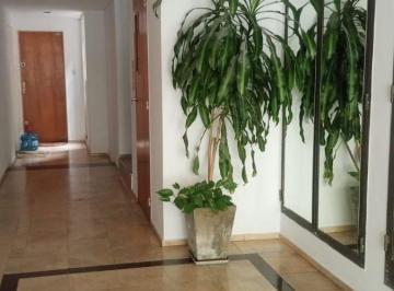 Departamento de 1 ambiente, Rosario · Departamento 1º Piso Interno