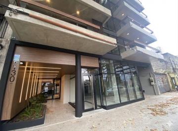 Departamento · 69m² · 3 Ambientes · Departamento 2 Dorm. en Pichincha
