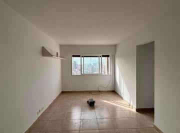 Departamento de 3 ambientes, Colegiales · Dpto. 3 Amb. Al Frente - Conesa 900 - Colegiales