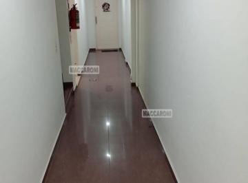 MCO-MCO-5086_2 · Departamento 2 Ambientes. | Oliden Al 800