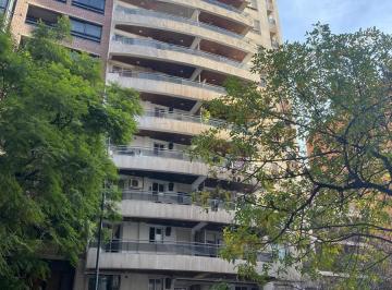 Departamento · 40m² · 1 Dormitorio · Excelente Ubicación Transitada, Segura y Comercial