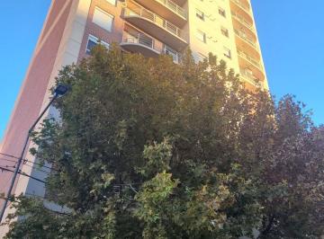 Departamento de 4 ambientes, Neuquén · Venta de Departamento 3 Dorm. Apto Credito en Centro