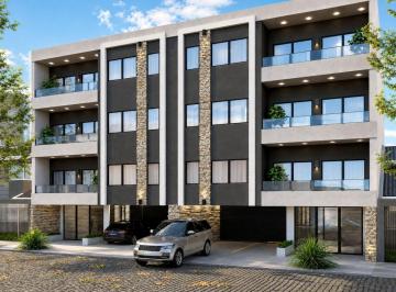 KNK-KNK-5948_2 · Oportunidad Venta Dpto 2 Amb C Cochera San Justo en Pozo Reconocida Constructora Escucha Ofertas