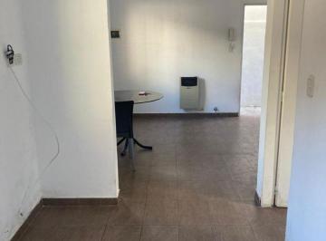 PH de 2 ambientes, La Matanza · PH de 2 Amb en Alquiler (Constitución 2600 - Ramos Mejía)