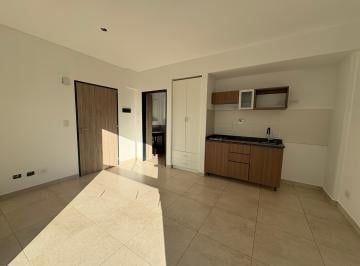 Departamento de 1 ambiente, San Cristobal · Monoambiente en Venta Muy Luminoso en Excelente Ubicación a Pasos de Subte H y E en San Cristobal