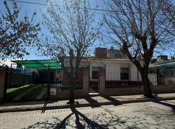 DIS-DIS-505_2 · Casa en Alquiler - Villa Carlos Paz