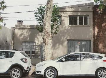 Casa de 5 ambientes, Junín · Casa, Posible Refacción o Emprendimiento