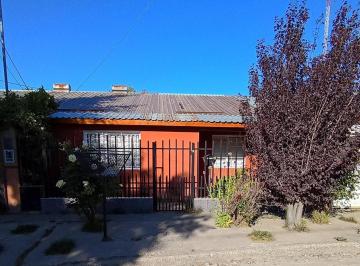 Casa · 132m² · 3 Dormitorios · Casa Venta