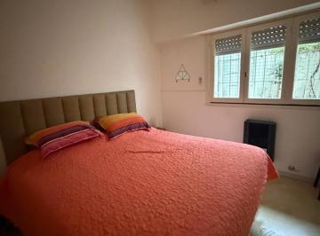 Departamento · 45m² · 2 Ambientes · Departamento en Flores