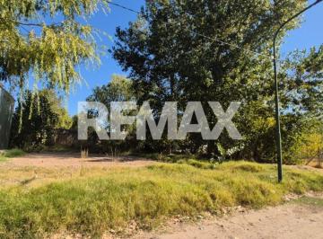 Terreno · 302m² · Venta Terreno Morada Life Plottier