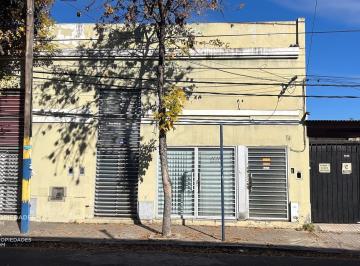 Casa · 52m² · 2 Ambientes · Casa Al Frente 1 Dormitorio - Juan Jose Paso 1500 - Arroyito Rosario | Venta