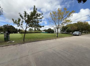 Terreno · 1500m² · Terreno Central en Campiñaste del Sur