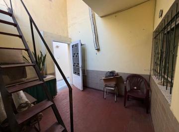 PH · 35m² · 2 Ambientes · PH 2 Venta Liniers