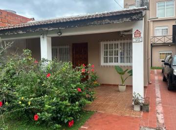 Casa · 177m² · 3 Ambientes · 2 Cocheras · Venta de 5 Propiedades en Block! Permuta y Financia - Sin Expensas! Tigre