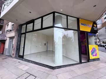 Local comercial · Local - Nueva Cordoba