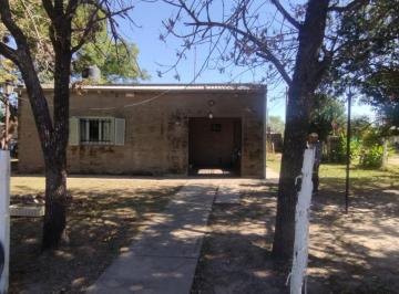 Foto · Sarmiento 6289 - Casa en Venta en Esperanza