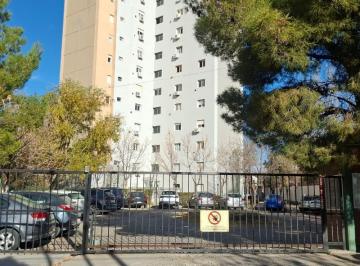 Departamento · 51m² · 3 Ambientes · 2 Cocheras · Alquiler Departamento 2 Dorm. Amoblado con 2 Cocheras. Torre Mudon, Alta Barda. Neuquen Capita
