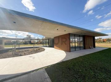 Terreno · 626m² · ? Excelente Oportunidad Lote, La Estela – Pilar