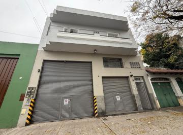 Depósito · 512m² · Depósito en Alquiler en Flores, Capital Federal, Buenos Aires