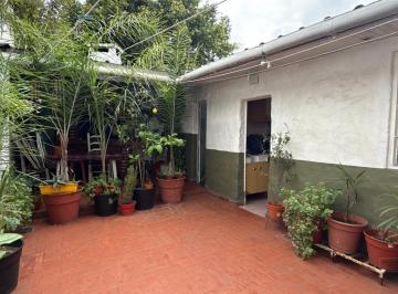 PH · 99m² · 3 Ambientes · 1 Cochera · Venta PH 3 Ambientes Cochera Ciudadela