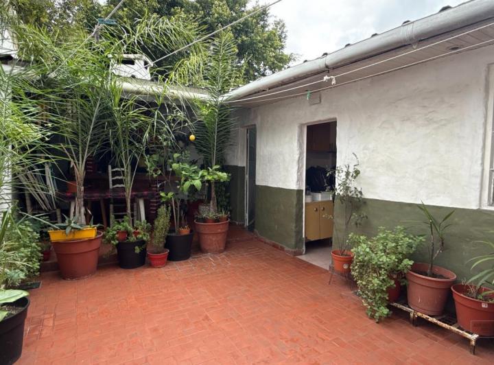 PH · 99m² · 3 Ambientes · 1 Cochera