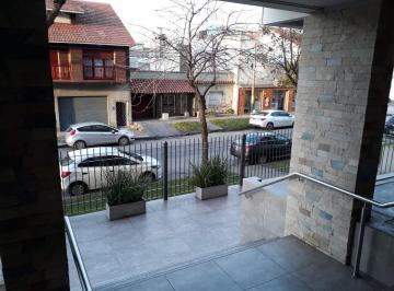 Departamento de 3 ambientes, Mar del Plata · Departamento en Venta C/ Cochera en Las Avs