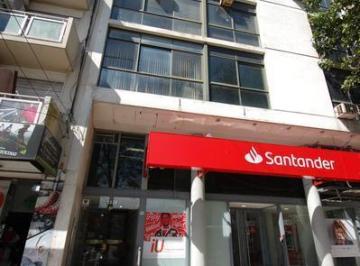 Oficina comercial · 24m² · 1 Ambiente · Oficina Venta Vicente Lopez
